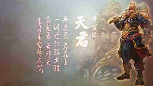《死或生：女神假期》玛丽生日纪念！新泳装迷人吸睛